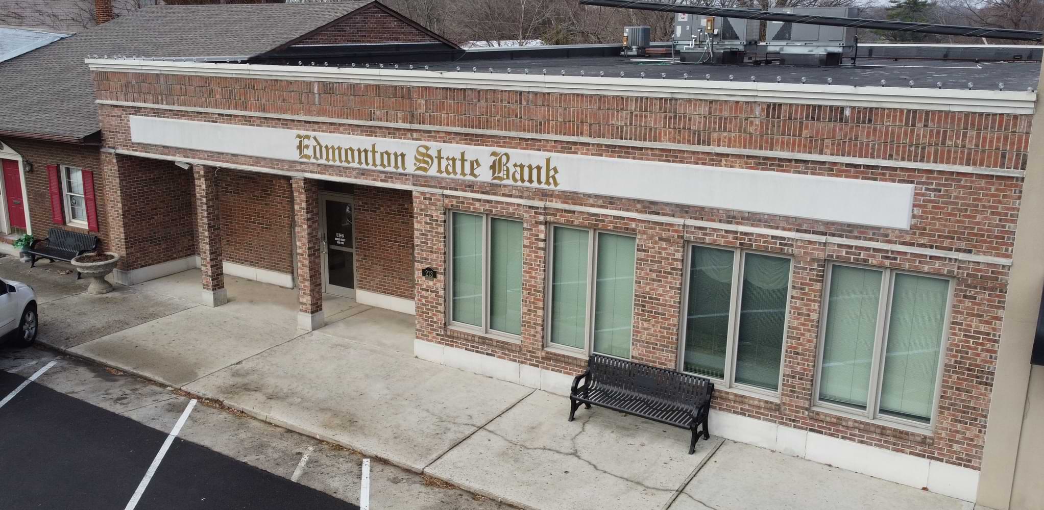 Tompkinsville, KY Monroe County KY Personal Loans ESB